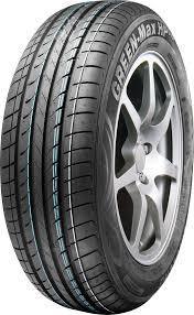 ◆2本送料込み9,600円～ リンロン 165/40R17 75V XL GREEN-MAX HP010 グリーンマックス LINGLONG_画像1