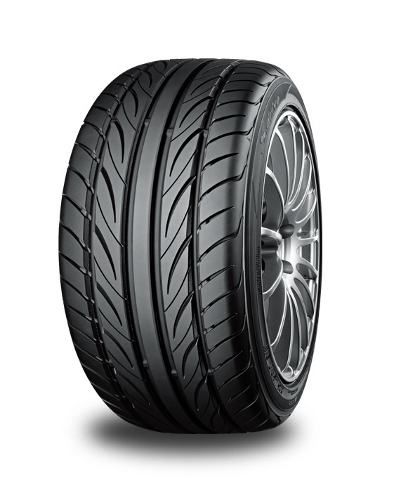 ◆2017年製 4本送料込み24,000円～ ヨコハマ 185/55R14 S.Drive AS01 エス ドライブ YOKOHAMA_画像1