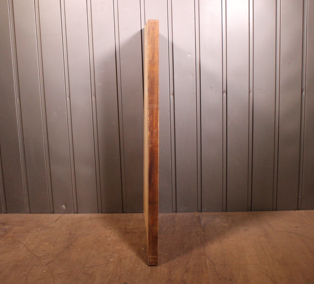 《180サイズ》檜材　ヒノキ　hnk_0804　DIY板材　木材／端材　_画像5