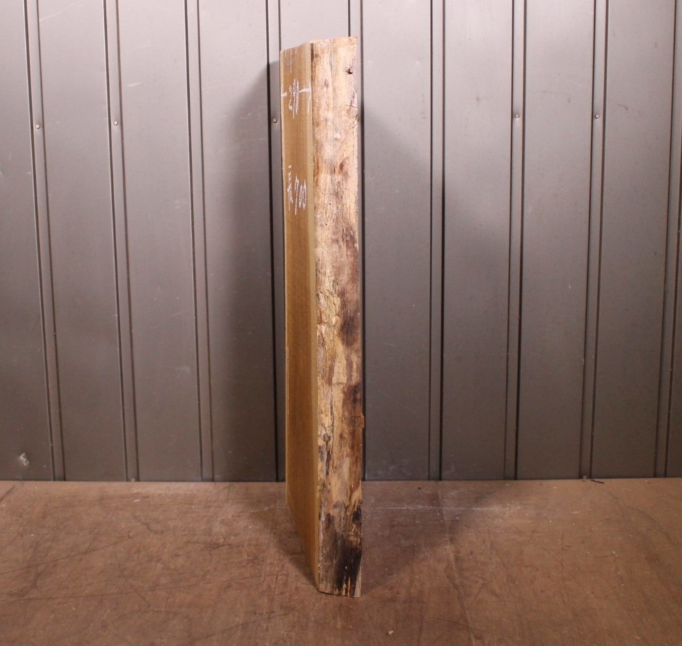 《120サイズ》クルミ材　DIY板材　krm_841　木材／端材　_画像5