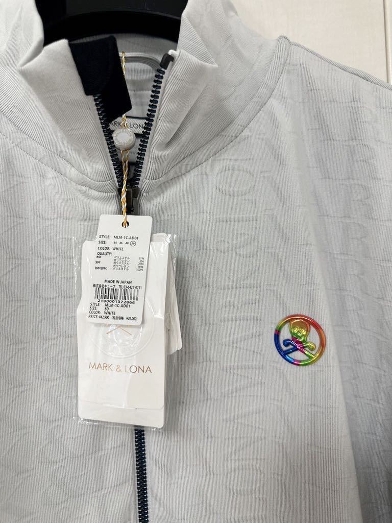 新品 木村拓哉さん着用 ジャージー MARK&LONA 】 マークアンドロ 新品 木村拓哉さん着用 ジャージー MARK&LONA 】 マークアンドロ