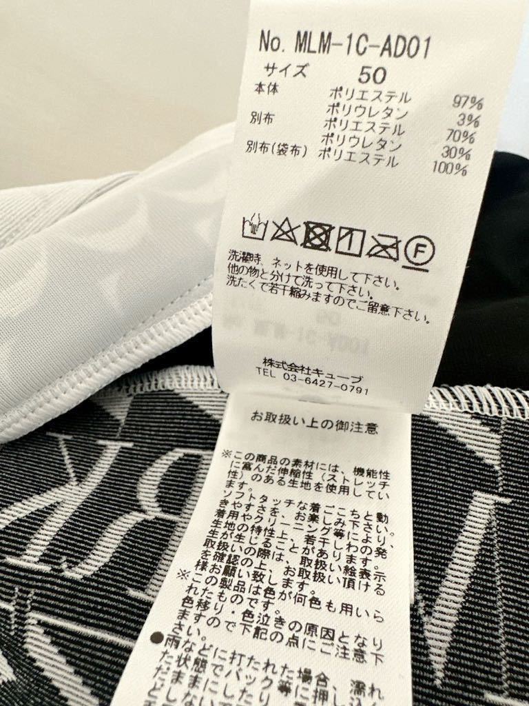 新品 木村拓哉さん着用 ジャージー MARK&LONA 】 マークアンドロ 新品 木村拓哉さん着用 ジャージー MARK&LONA 】 マークアンドロ