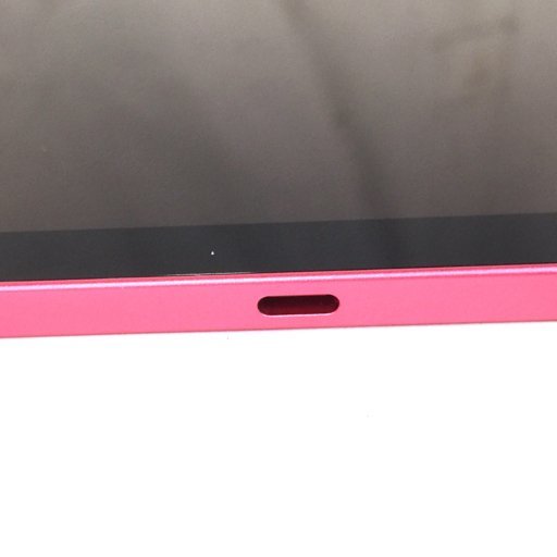 1円 Apple iPad 10.9インチ 第10世代 Wi-Fi 64GB A2696 MPQ33J/A ピンク タブレット 本体_画像2