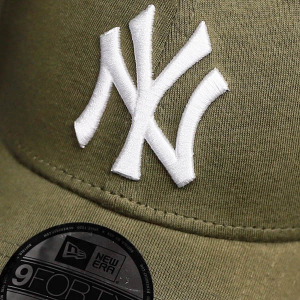 秋冬 MLB ニューヨーク ヤンキース NewYork Yankees 野球帽子 NEWERA ニューエラ キャップ20_画像3