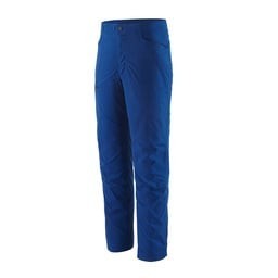 5600円 ☆即決☆パタゴニア patagonia メンズ・RPS ロック 5600円 ☆即決☆パタゴニア patagonia メンズ・RPS ロック