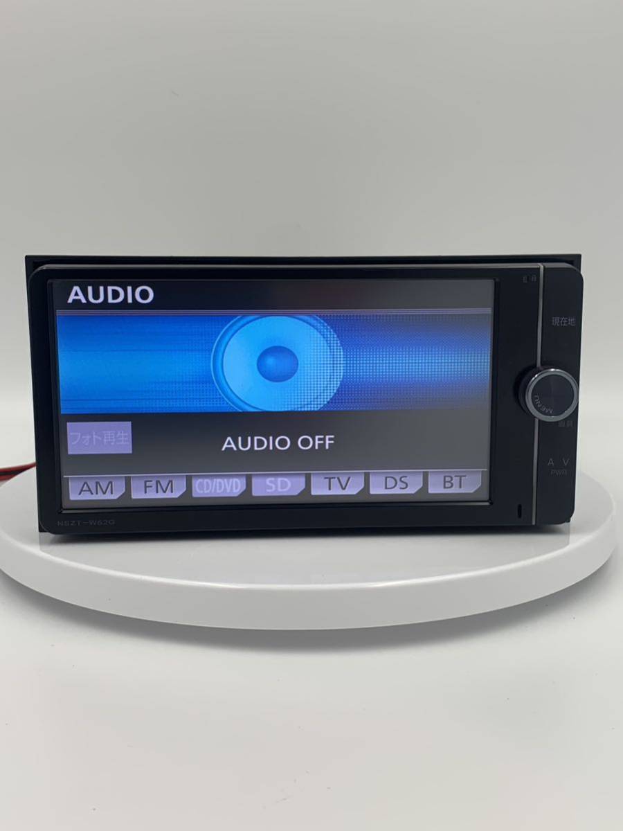 トヨタ純正 SDナビ NSZT-W62G フィルムアンテナ Bluetooth トヨタ純正 SDナビ NSZT-W62G フィルムアンテナ Bluetooth