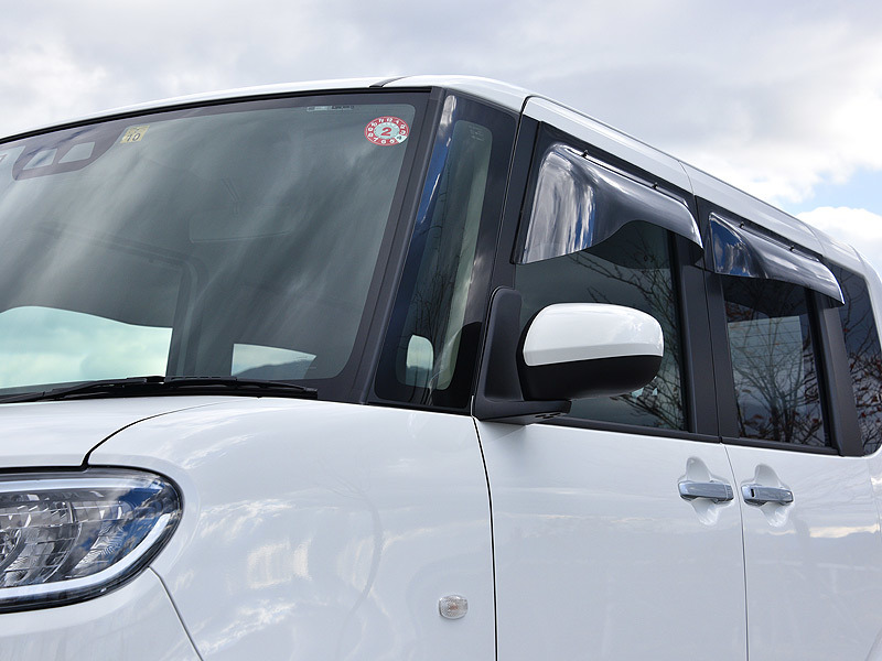 ｂB NCP35 純正 ドアバイザー 1台分セット NCP34 希少 レア 2025年最新Yahoo!オークション -ncp bb ドアバイザーの中古品・新品