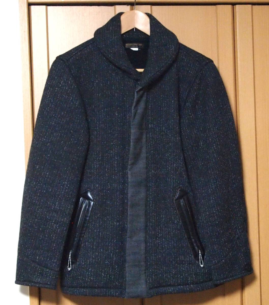 item_image_1