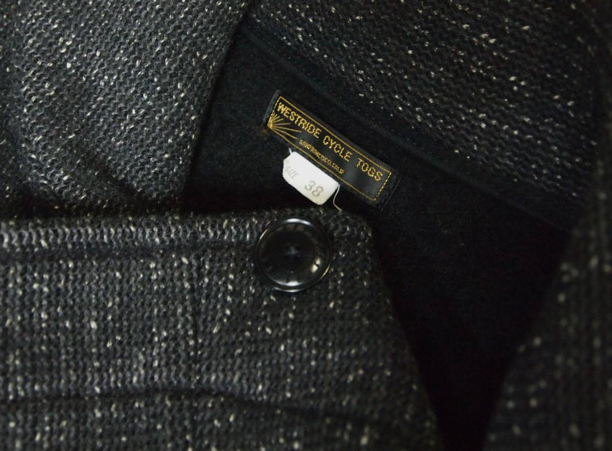 item_image_3