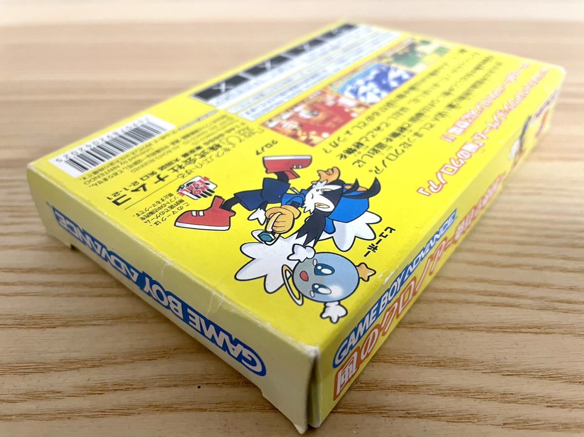 item_image_5