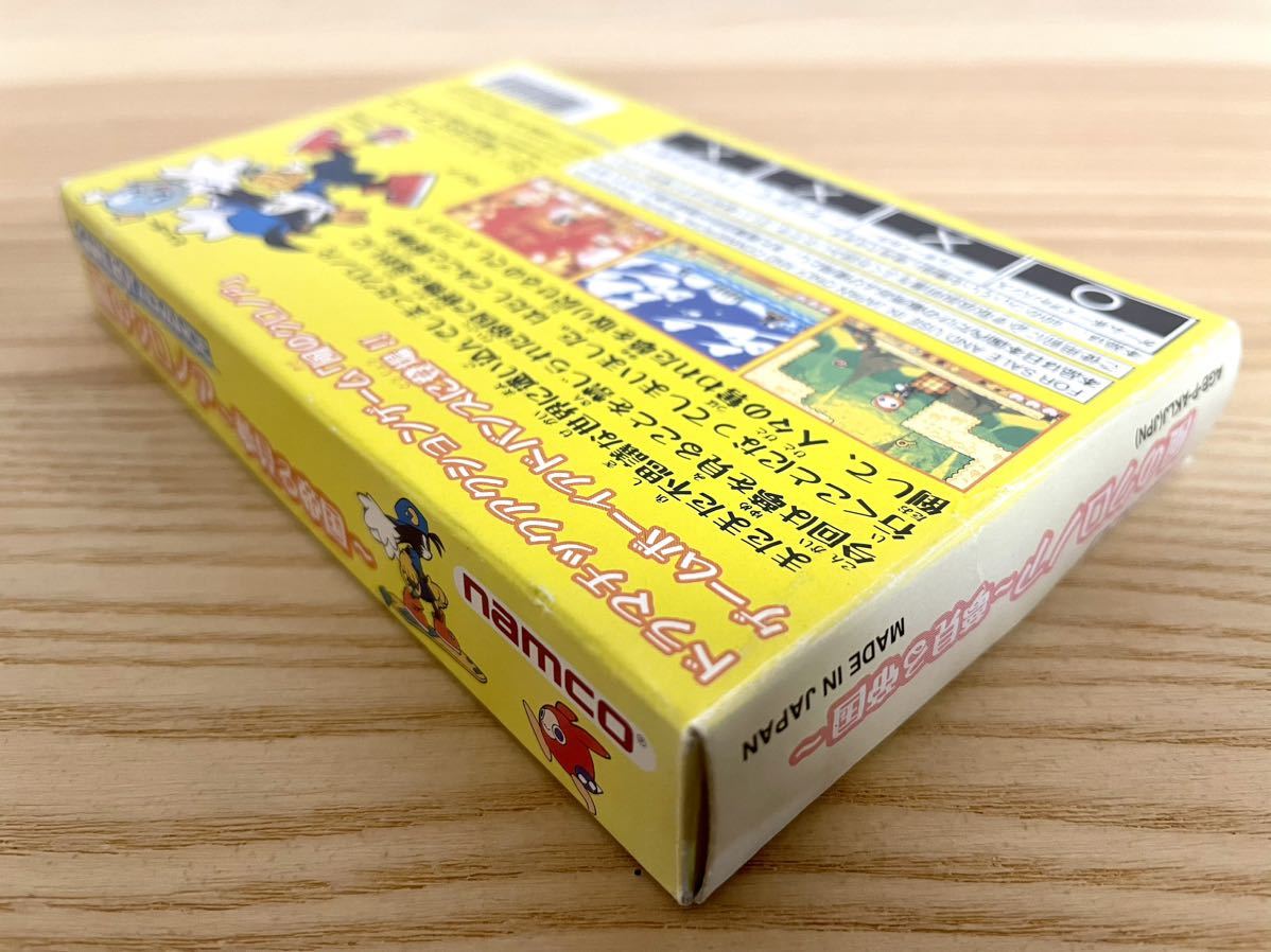 item_image_6