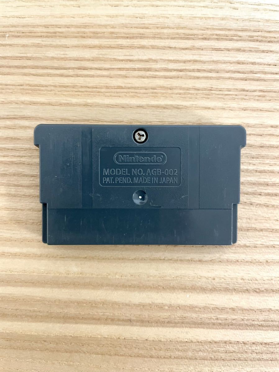 item_image_10