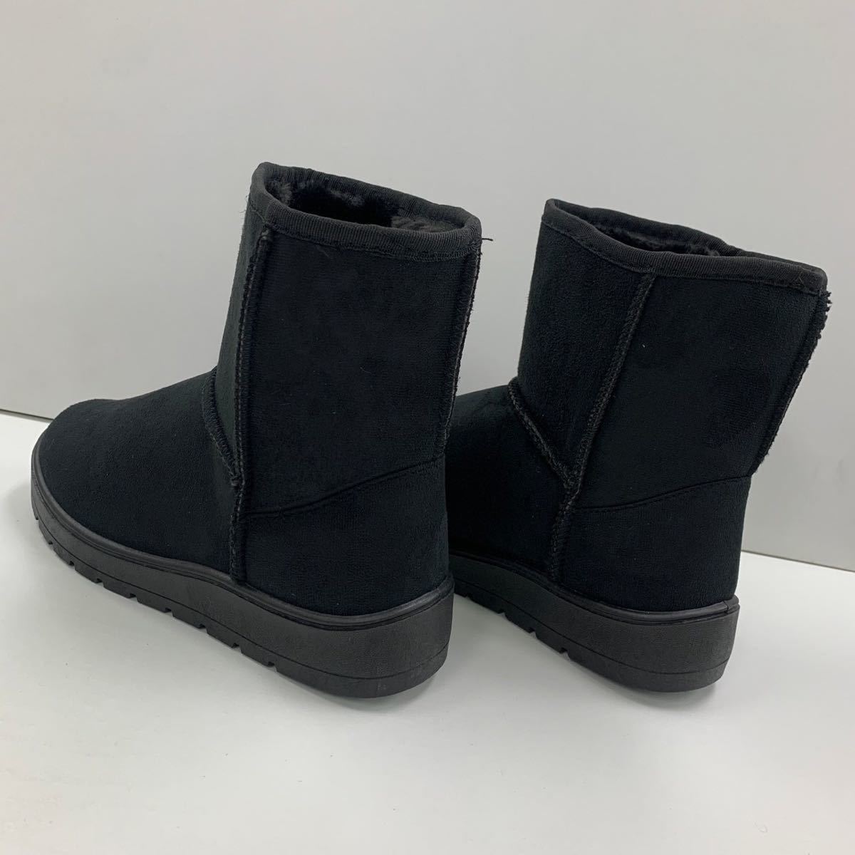 item_image_8