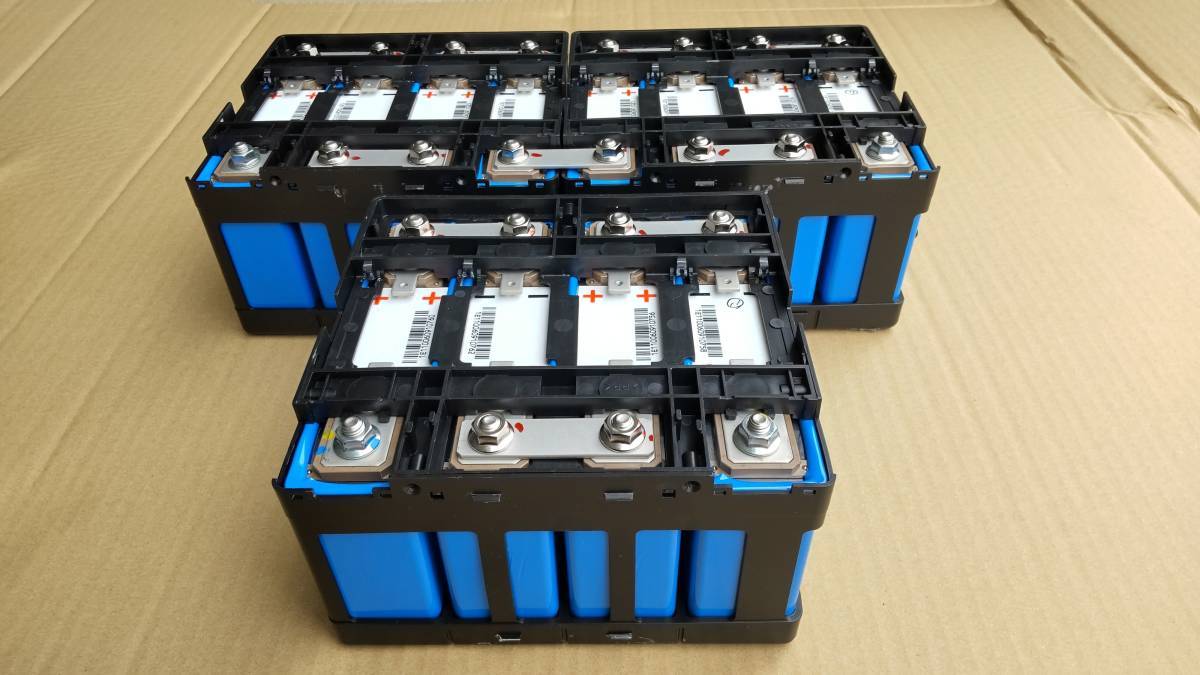 LEJ社製 リチウムイオン電池 LEV50-8|Yahoo!フリマ(旧PayPay LEJ社製 リチウムイオン電池 LEV50-8|Yahoo!フリマ(旧PayPay