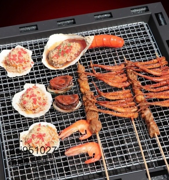 断熱可能 焚き火台 酸化マグネシウム キャンプ バーベキュー 断熱可能 焚き火台 酸化マグネシウム キャンプ バーベキュー