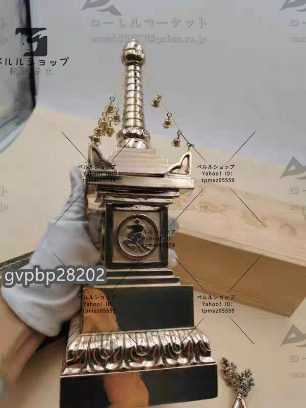 高級仏壇の須弥壇 ☆仏教美術 木造須弥壇 未塗装 木製 幅さ30cm 高級仏壇の須弥壇 ☆仏教美術 木造須弥壇 未塗装 木製 幅さ30cm