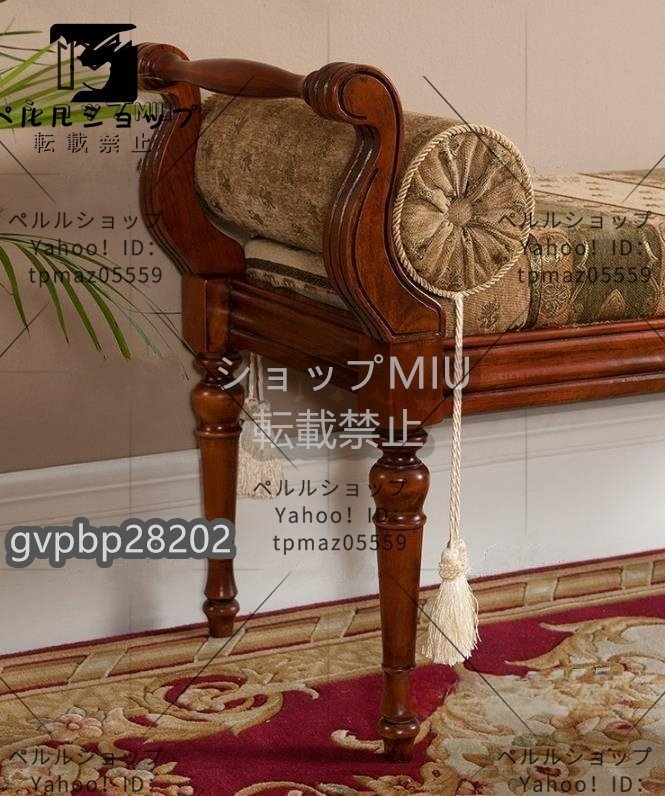 3色選択可能 限定モデル☆イギリスアンティーク ロング 3色選択可能 限定モデル☆イギリスアンティーク ロング