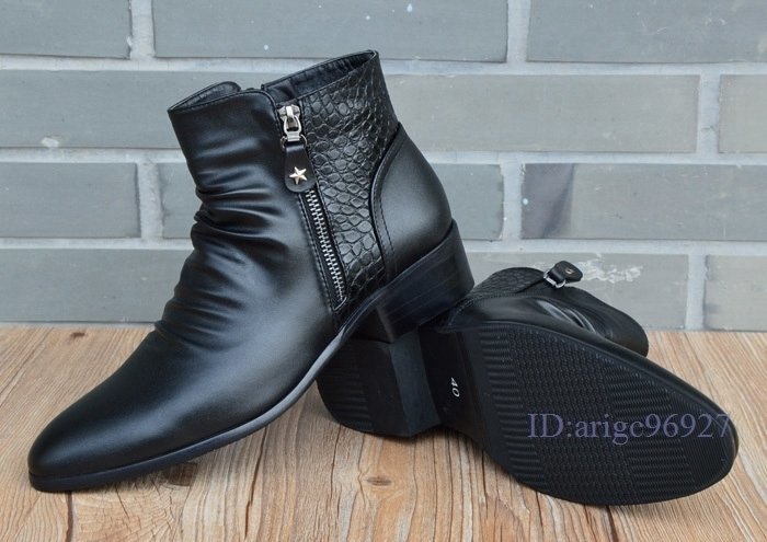 item_image_5
