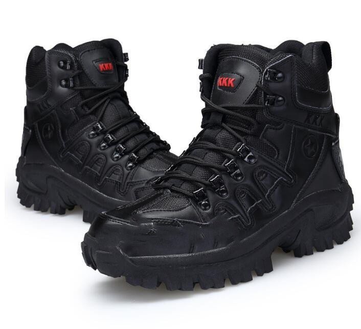 LYQ1003 #NESITS в мужских велосипедных сапогах военные ботинки Трикинг обувь езда для обуви инженер-инженер 24,5-28 см.