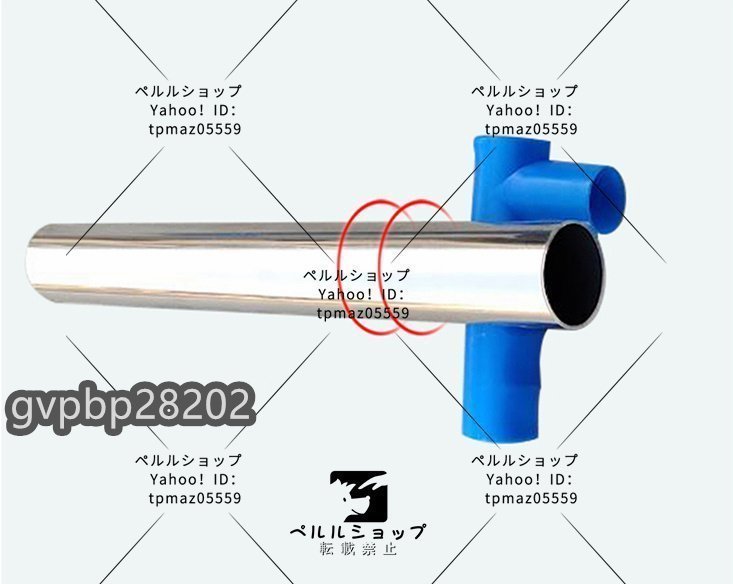 農業用 追肥機 肥料散布機 背負いタイプ 二条すじまき ステンレス鋼 防水 葉物野菜専用 簡単な操作 追肥作業省力化_画像4