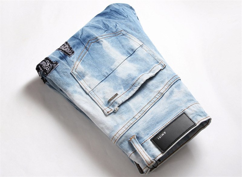 item_image_10