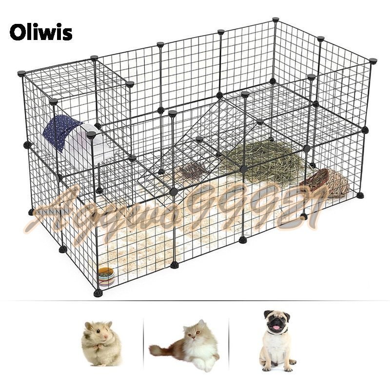 送料無料 犬小屋(一般) 犬猫両用ハウス ケニー05 87202921 犬 送料無料 犬小屋(一般) 犬猫両用ハウス ケニー05 87202921 犬