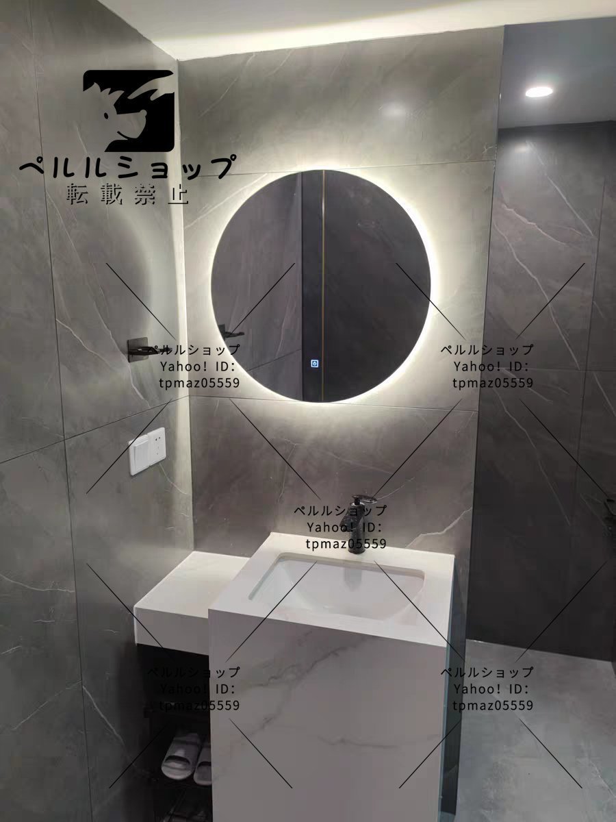 item_image_8