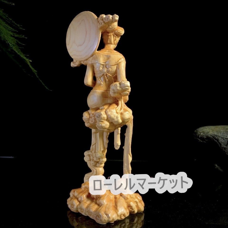 極美品 女神 ヌード 美少女 裸婦像 女性像 彫刻工芸品 手作り 極美品 女神 ヌード 美少女 裸婦像 女性像 彫刻工芸品 手作り