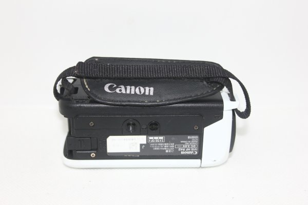 360度カメラ+ビデオカメラまとめ売り】Canon・RICOH #0093-605 360度カメラ+ビデオカメラまとめ売り】Canon・RICOH #0093-605