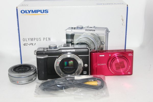 20029円 オリンパス OLYMPUS OM-D E-M10 Mark2 シルバーボディ 20029円 オリンパス OLYMPUS OM-D E-M10 Mark2 シルバーボディ
