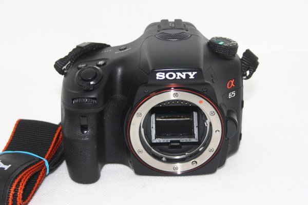 6704円 【カメラ3台まとめ売り】SONY・Nikon・Olympus #0093-634 6704円 【カメラ3台まとめ売り】SONY・Nikon・Olympus #0093-634