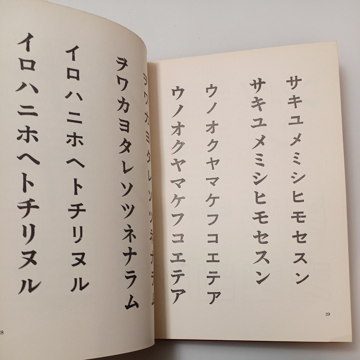 zaa-528♪図案文字 大谷四郎 (著) ダヴィッド社 1960/9/15_画像7