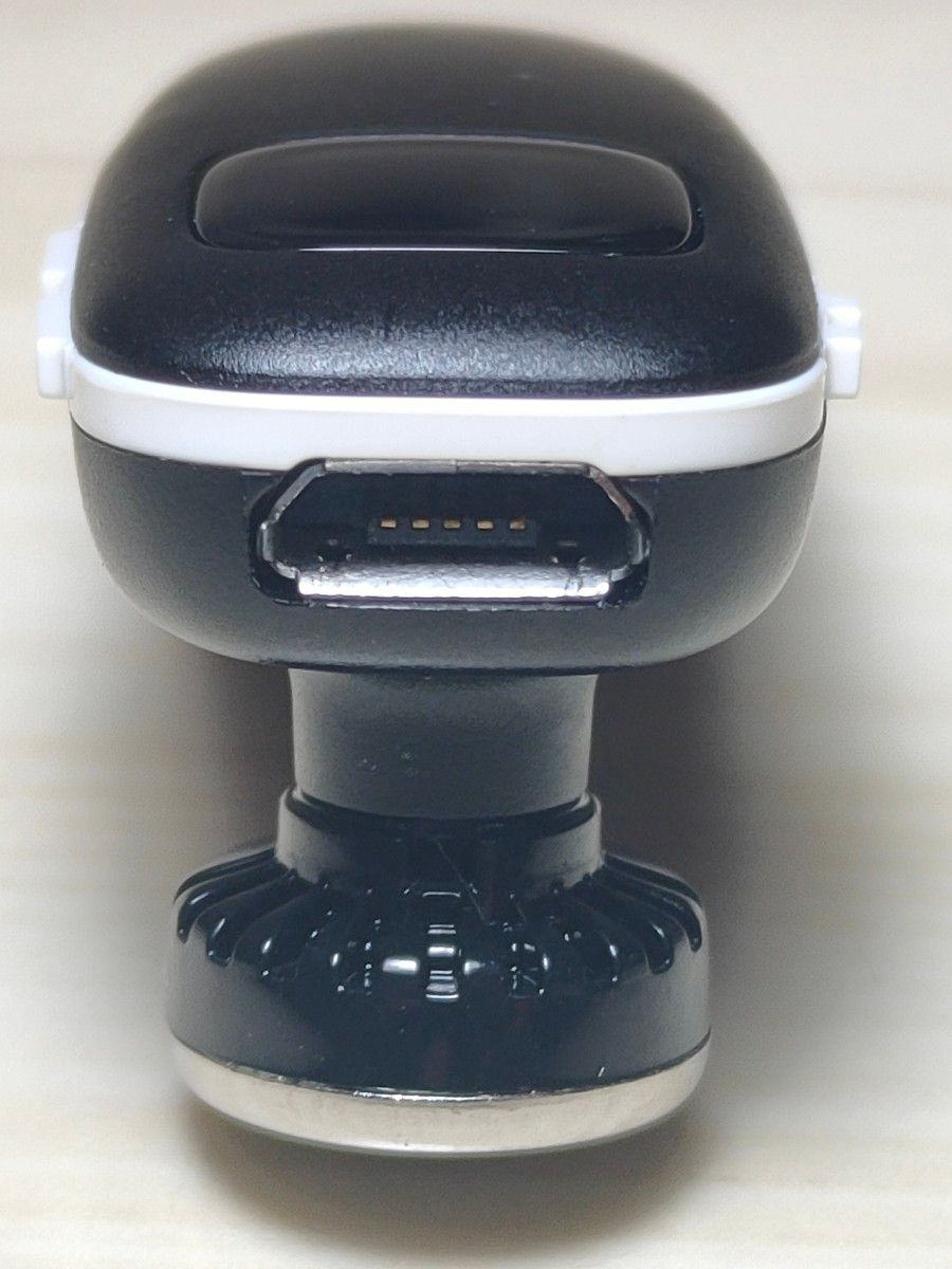 中古 PLANTRONICS ポリー Poly M70 ヘッドセット|Yahoo!フリマ 中古 PLANTRONICS ポリー Poly M70 ヘッドセット|Yahoo!フリマ