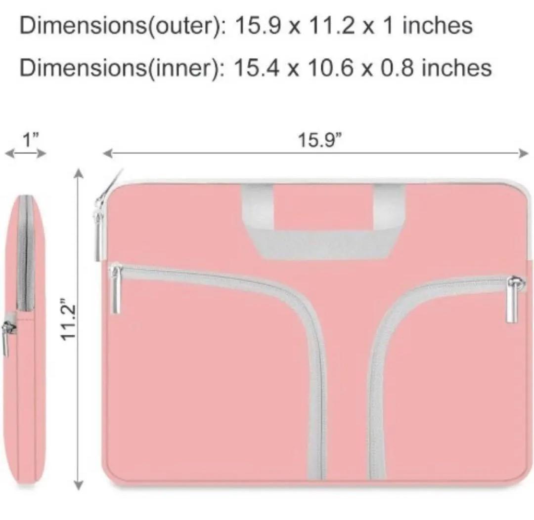  новый товар HESTECH 14 дюймовый ноутбук кейс 360* защита розовый планшет кейс тоже 