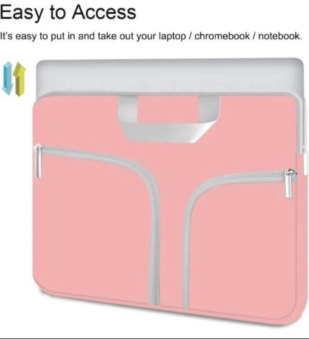  новый товар HESTECH 14 дюймовый ноутбук кейс 360* защита розовый планшет кейс тоже 