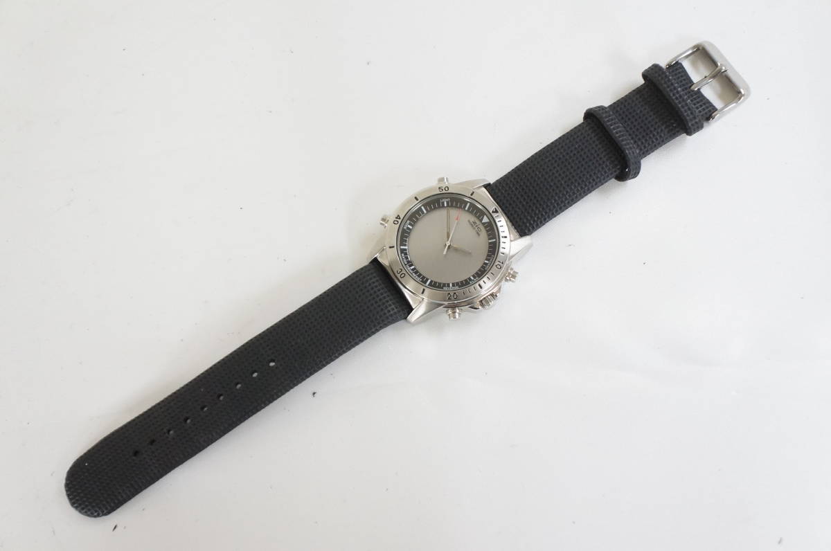 セブンイレブン 冬ギフト カタログ アルバ ALBA セイコー SEIKO zic ワールドタイム TIME WORLD アルバ