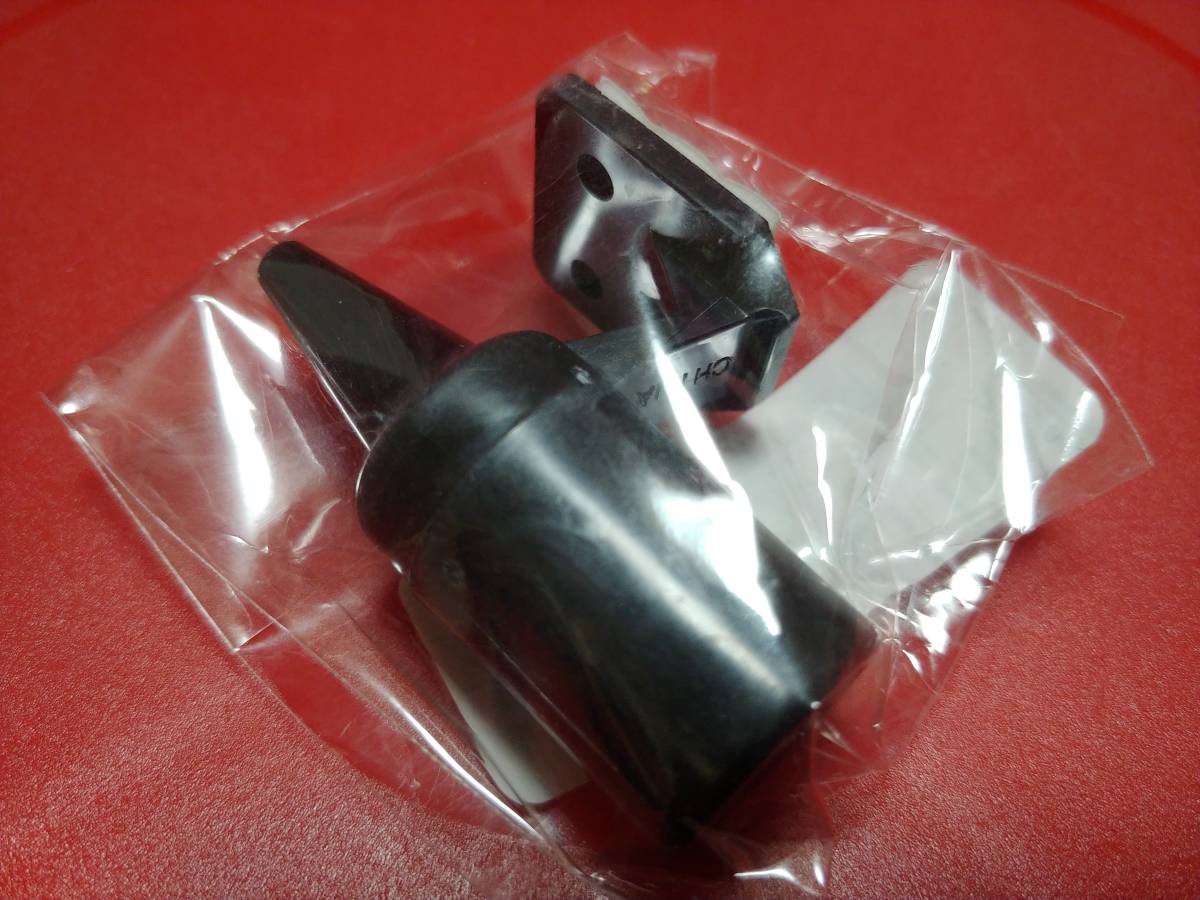  deer .. pipe deer avoid pipe animal avoid pipe deer warningtia warning 1 piece 350 jpy prompt decision postage 120 jpy ~