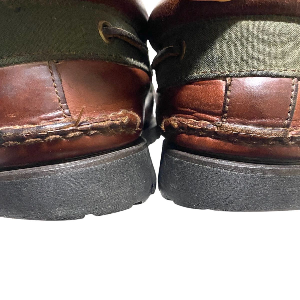 Timberland ティンバーランド 3eye デッキシューズ GORE-TEX Timberland ティンバーランド 3eye デッキシューズ GORE-TEX