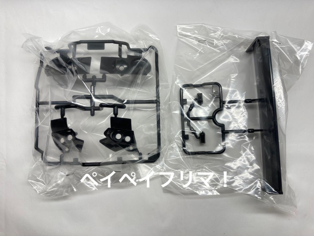 タミヤ SP 1453 1/10RC SUMO POWER GT NISSAN GT-R スペアボディ タミヤ SP 1453 1/10RC SUMO POWER GT NISSAN GT-R スペアボディ