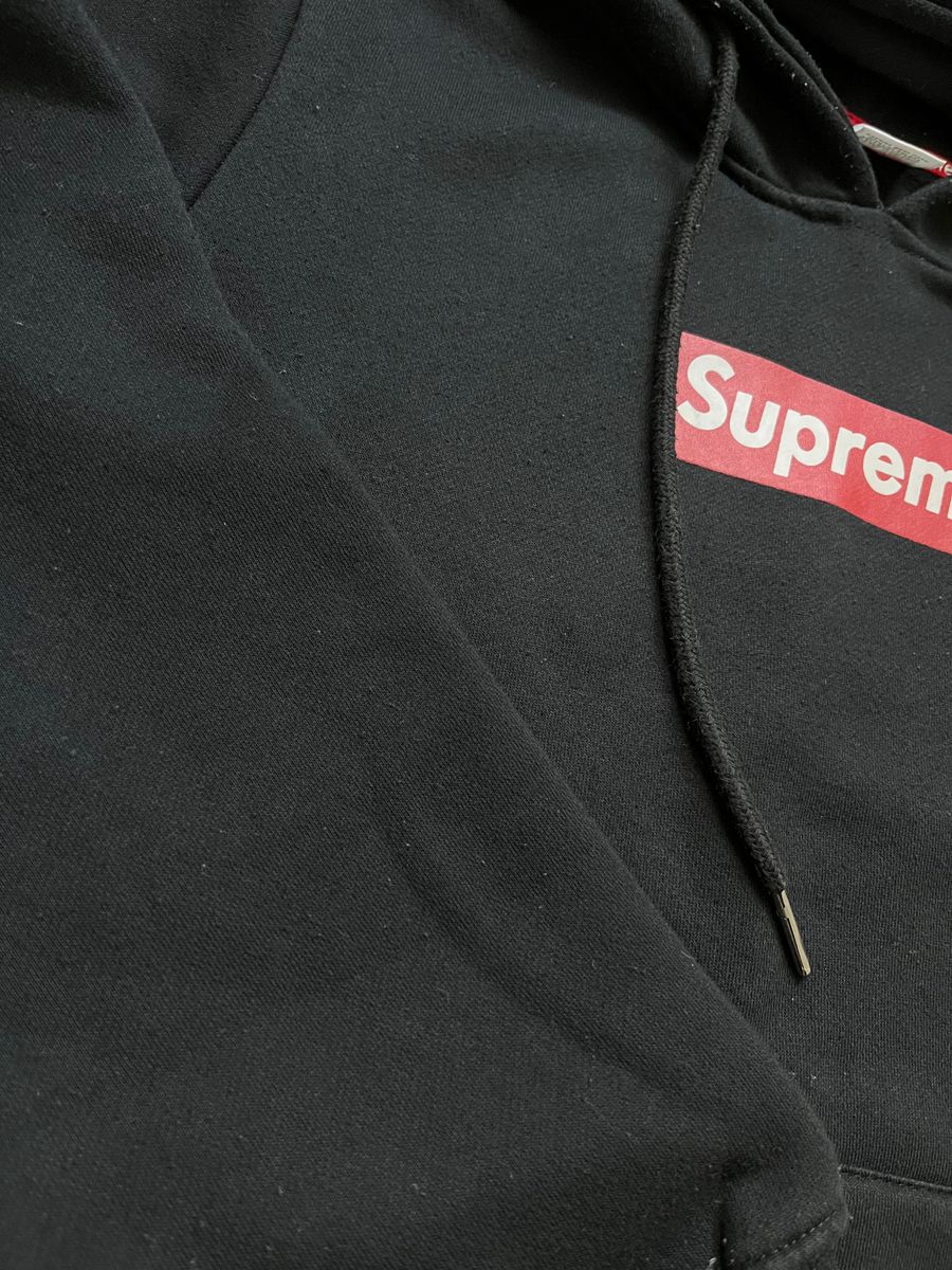 シュプリーム チャンピオン Champion Supreme コラボパーカー シュプリーム チャンピオン Champion Supreme コラボパーカー