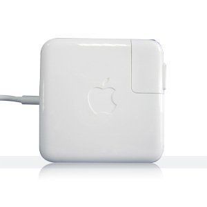 ACアダプタ Apple 純正新品 Macbook Air用 45W MagSafe2 A1436_画像1