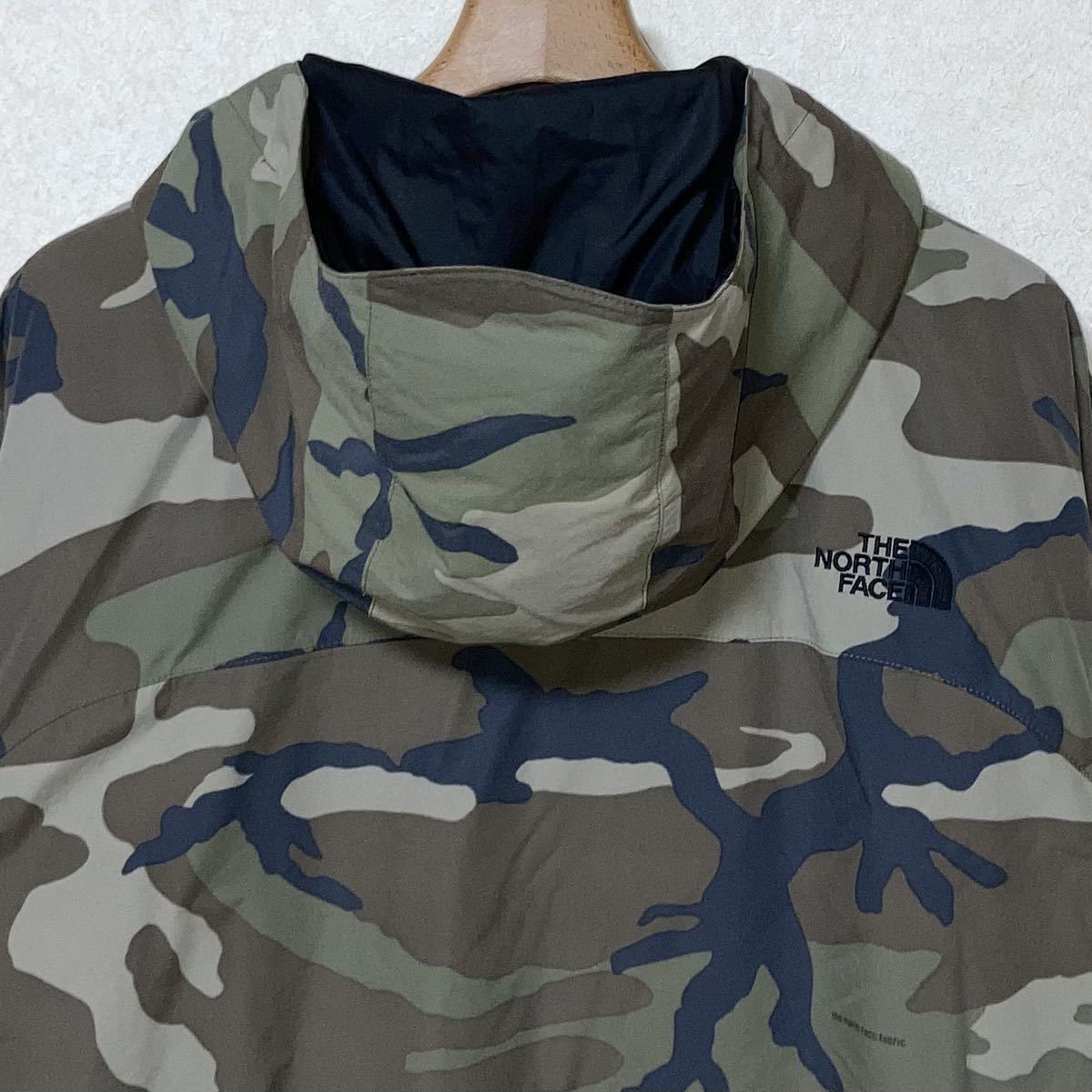 名品 THE NORTH FACE ノースフェイス スクープジャケット 名品 THE NORTH FACE ノースフェイス スクープジャケット