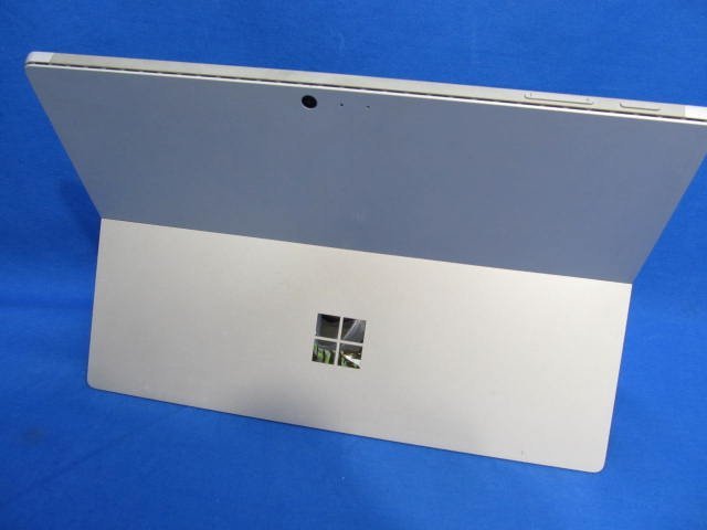 o1264/ノートPC/Microsoft Surface 1796_画像6