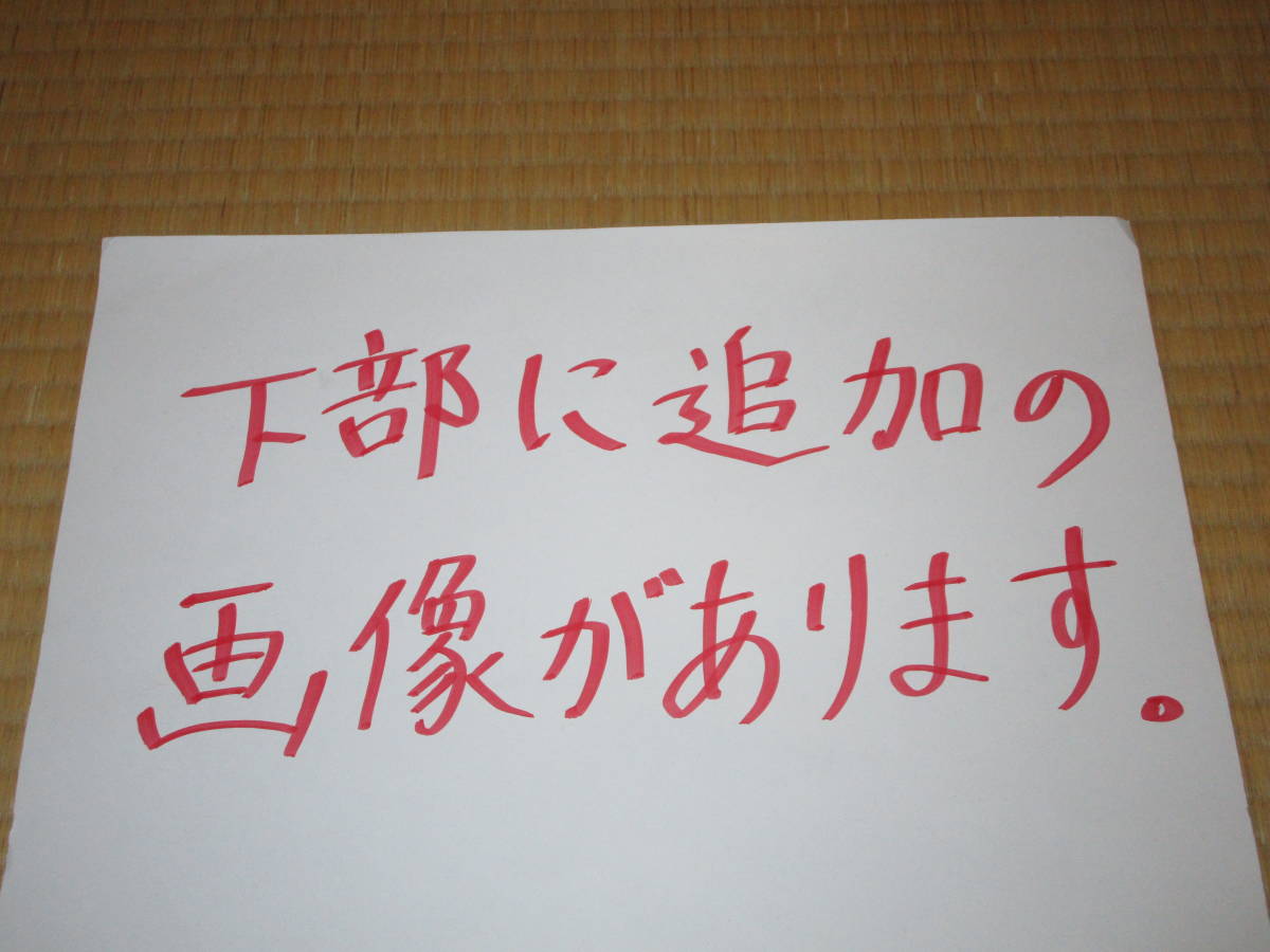 【昔古布】大正期頃　厚手　藍染手織木綿　襤褸BORO　２幅　(長１７０)　●継ぎ接ぎ・刺子・インディゴ・ボロぼろ●_画像10