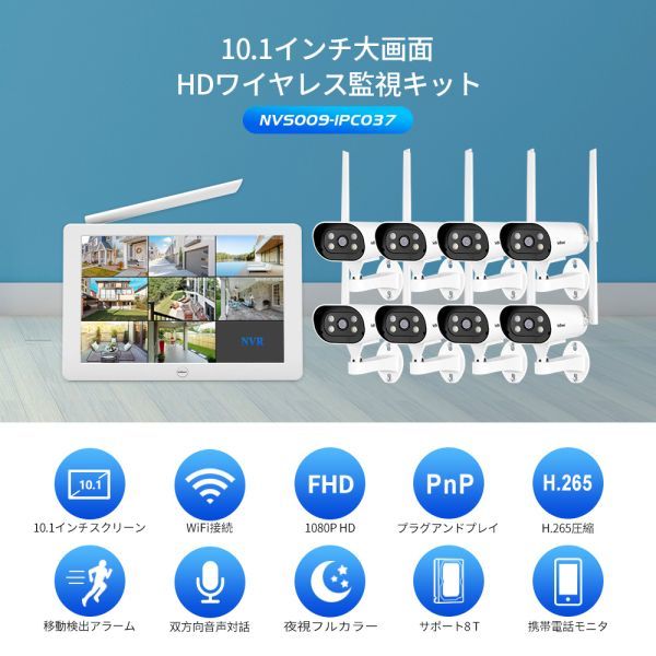 防災、セキュリティ