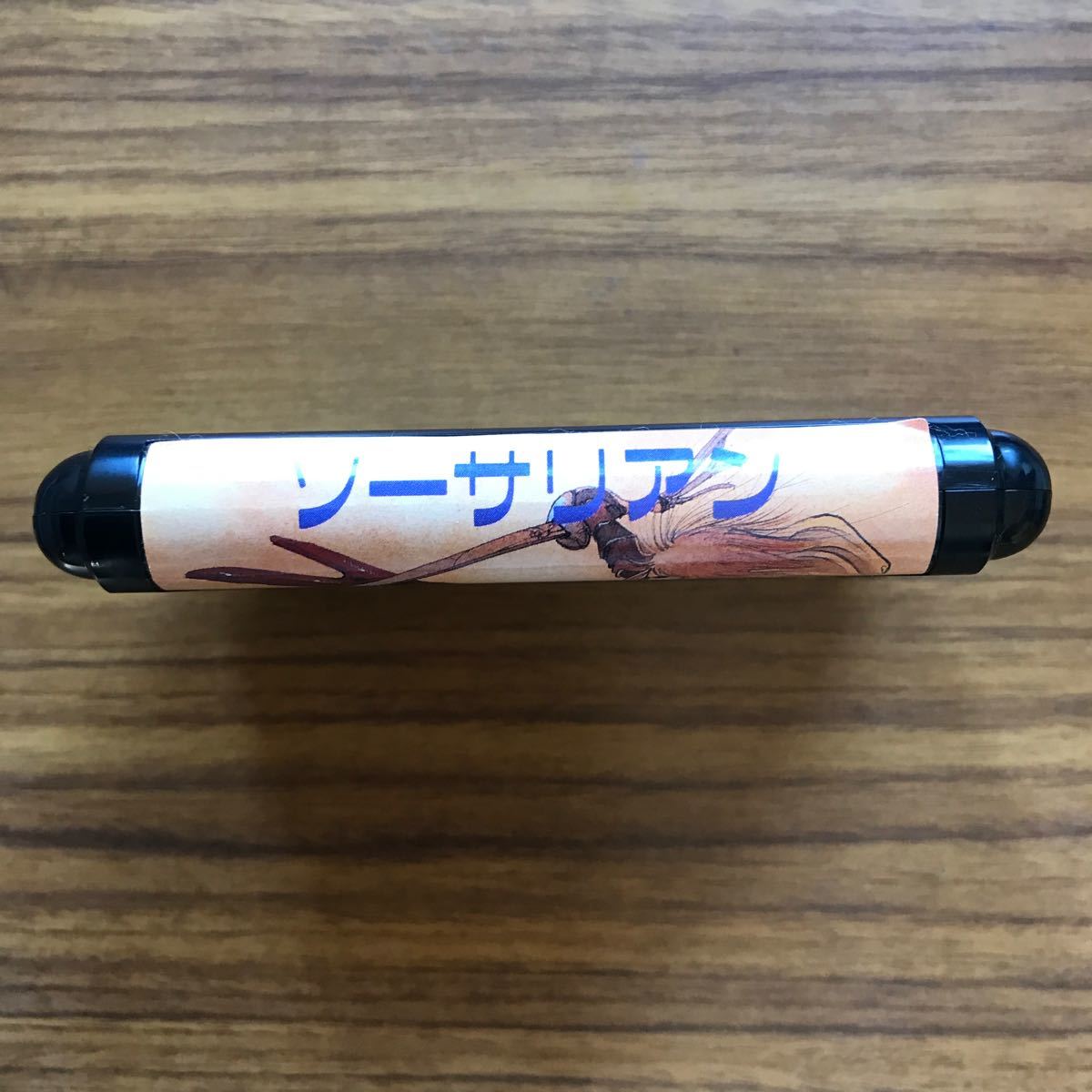 item_image_7