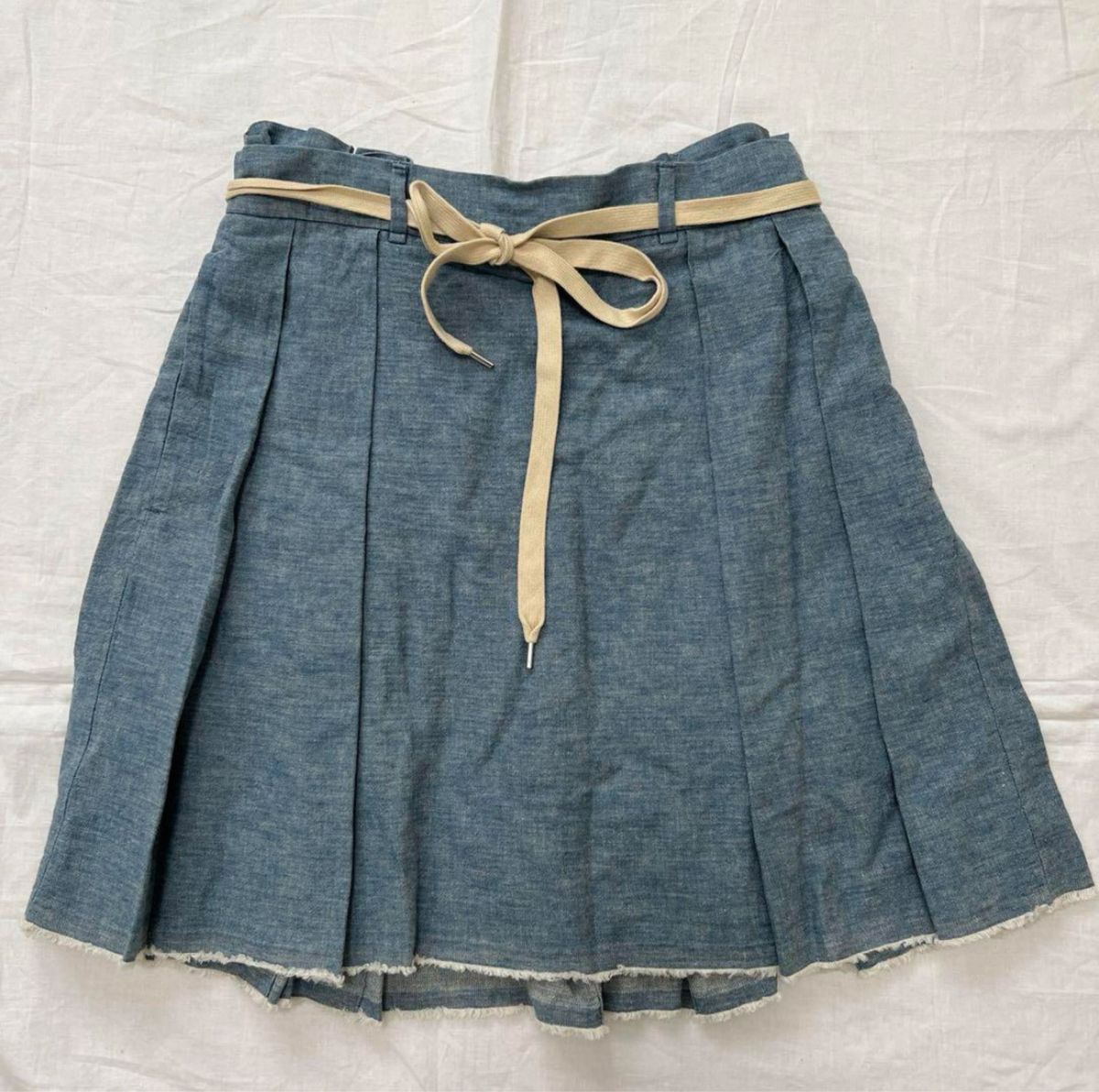 新品！Vivienne Westwood ANGLOMANIA スカート