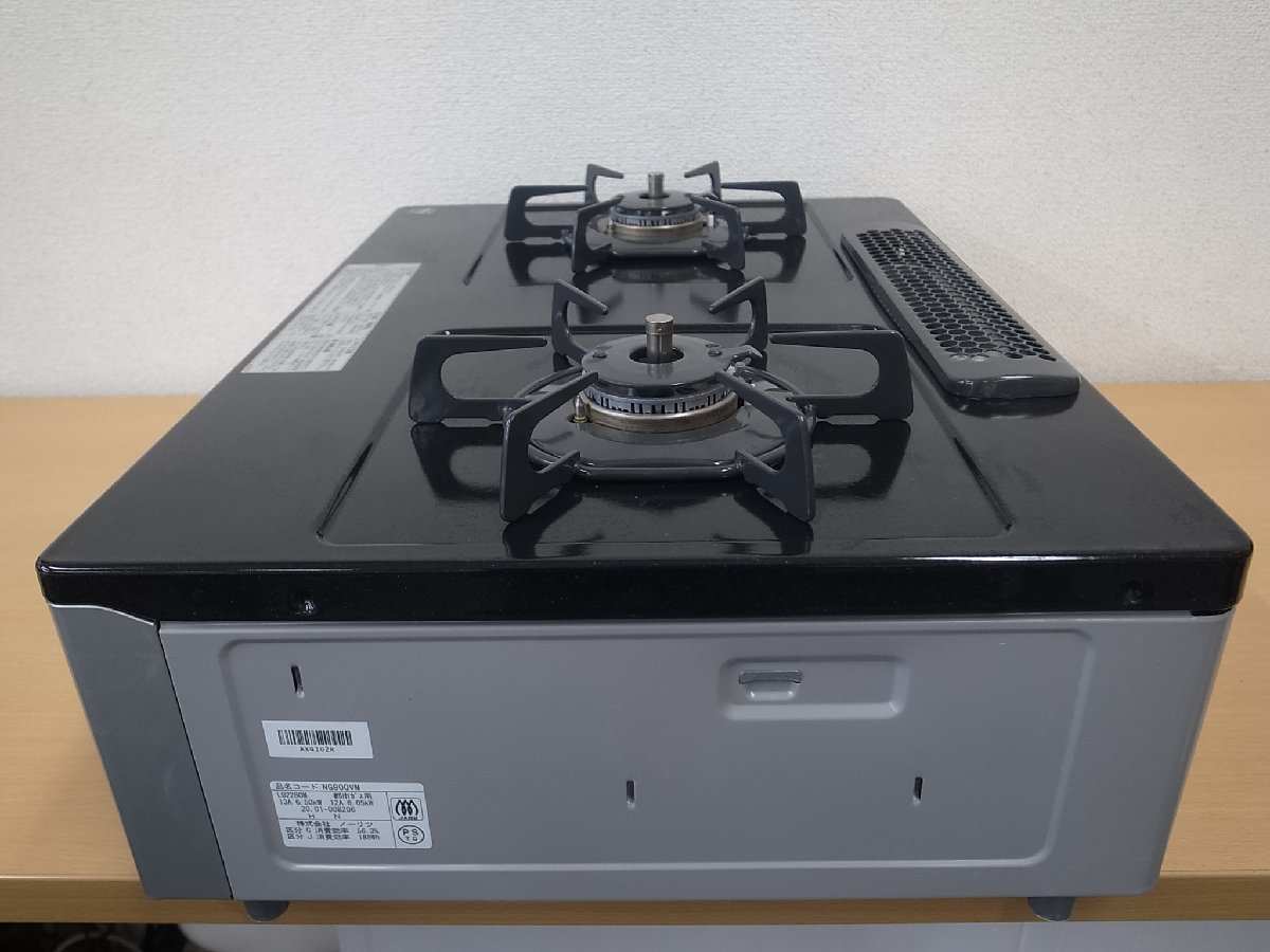 Yahoo!オークション - B116T NORITZ ノーリツ ピッタリフィット Yahoo!オークション - B116T NORITZ ノーリツ ピッタリフィット