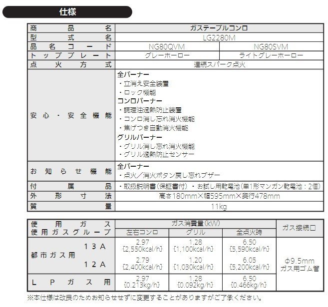 Yahoo!オークション - B116T NORITZ ノーリツ ピッタリフィット Yahoo!オークション - B116T NORITZ ノーリツ ピッタリフィット