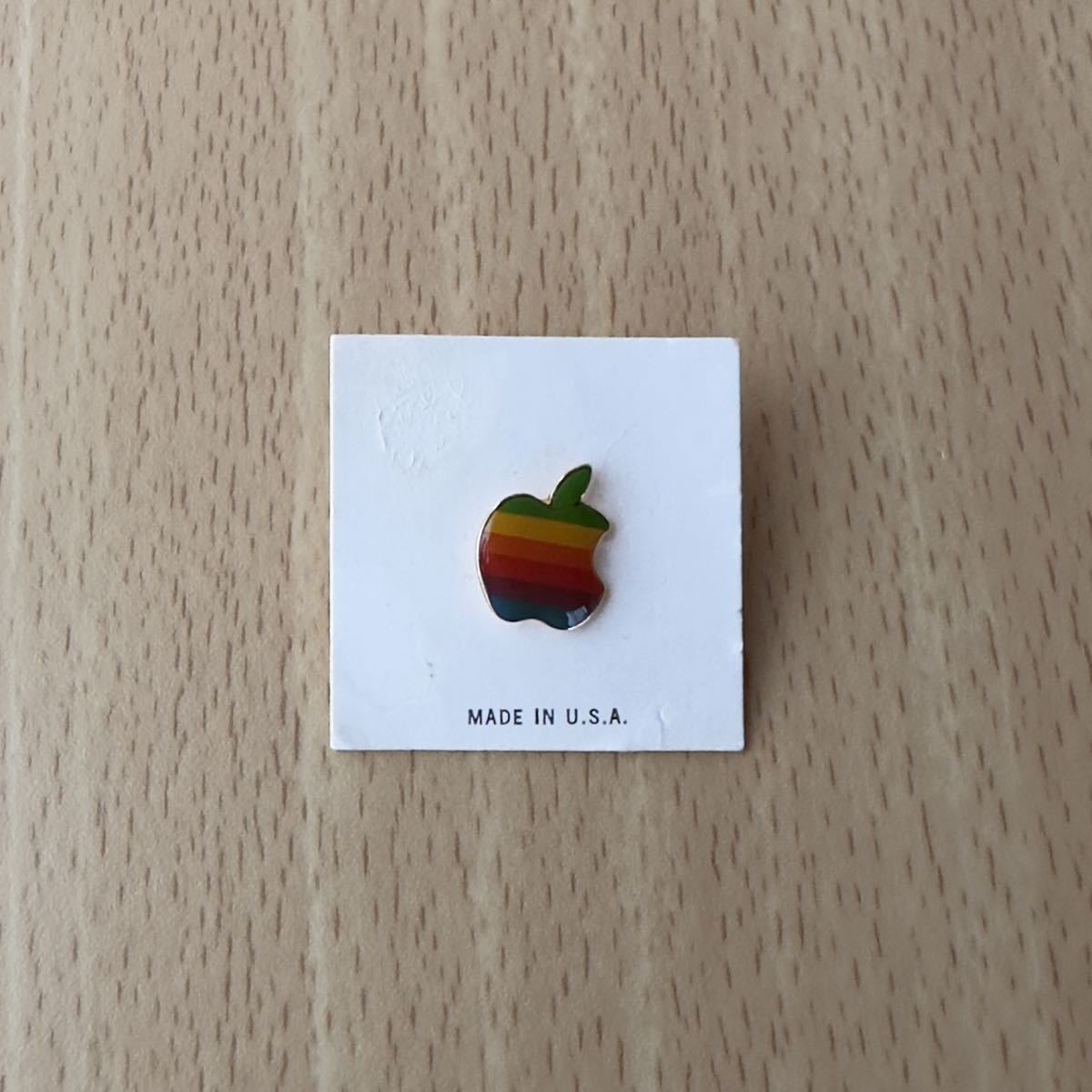 Yahoo!オークション - Apple pins ピンズ バッヂ バッジ Yahoo!オークション - Apple pins ピンズ バッヂ バッジ